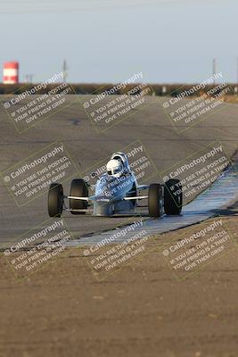media/Nov-16-2024-CalClub SCCA (Sat) [[641f3b2761]]/Group 5/Race (Outside Grapevine)/